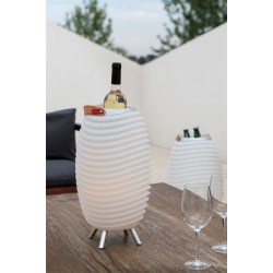 Vinkler &amp; Hjtaler 50S